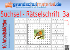 Suchsel-Rätselschrift_3a.pdf